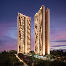 Gurgaon, Household Items, INR 50000000,  Sobha Crescent Gurgaon: Location, Connectivity And Everything Homebuyers Need