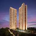INR 50000000,  Sobha Crescent Gurgaon: Location, Connectivity And Everything Homebuyers Need