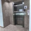 Office Space Near Marriott Residences