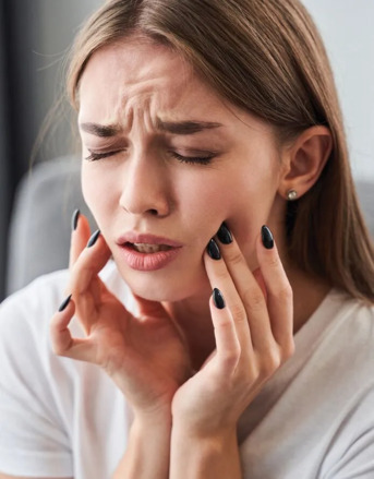 Perth, Dental, Checkout The Emergency Dentistry Services Of The Top Dental Clinic In Ormeau City