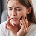 Checkout The Emergency Dentistry Services Of The Top Dental Clinic In Ormeau City