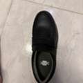 SAR 140,  New SLIC Safety Shoes (with Box) Size-43