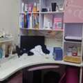 SAR 650,  Kids Office Table  For Sale Urgently
