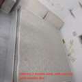 SAR 500,  Matress Bed Table Chair Washing Machine Mirror Home Aplliances