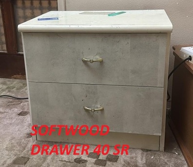Riyadh, Appliances, SAR 500,  Matress Bed Table Chair Washing Machine Mirror Home Aplliances