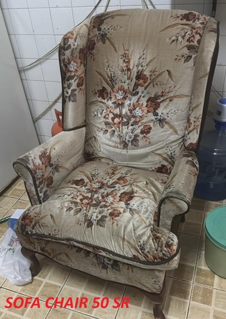 Riyadh, Appliances, SAR 500,  Matress Bed Table Chair Washing Machine Mirror Home Aplliances