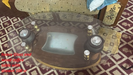 Riyadh, Appliances, SAR 500,  Matress Bed Table Chair Washing Machine Mirror Home Aplliances