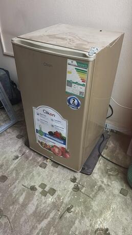 Riyadh, Appliances, SAR 500,  Matress Bed Table Chair Washing Machine Mirror Home Aplliances