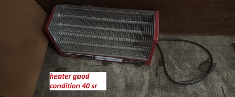 Riyadh, Appliances, SAR 500,  Matress Bed Table Chair Washing Machine Mirror Home Aplliances