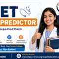 NEET Rank Predictor 2026: Estimate Your Expected AIR
