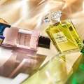 We Are Looking Sales Lady In Perfume Shop Salary 250bd