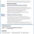 Coordinator Logistics/Fright Forwarding/Customs Clearanc Documentation Assistant