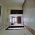 BHD 160/month,  1 BR,  - Bright & Neet Semi Furnished 1 BHK Flat With Ewa @160/ BD In Hoora