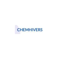 Berlin, Business, Order Etonitazene Powder &ndash; Chemhivers
