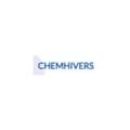 Order Etonitazene Powder &ndash; Chemhivers