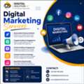 Turn Clicks Into Customers With Powerful Digital Marketing!