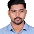 Junior Accountant Or Accountant