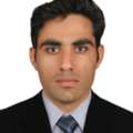 Document Controller (DC) &ndash; KSA / Riyadh