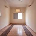 BHD 130/month,  1 BR,  - Bright & Neet UN Furnished 1 BHK Flat Without Ewa @130/ BD In Hoora