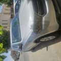 SAR 27500,  Dodge Durango,  2012,  Automatic,  246000 KM,  SUV 7 For Sale In Excellent Condition Just Buy And Drive