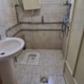 SAR 600/month, Furnished, Fully Furnished Single Room Available For Rent 600 Per Month