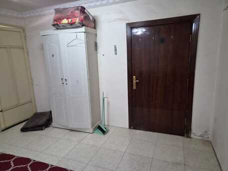 Abqaiq, Rooms for Rent, SAR 600/month,  Furnished,  Fully Furnished Single Room Available For Rent 600 Per Month