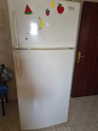 Abqaiq, Rooms for Rent, SAR 600/month,  Furnished,  Fully Furnished Single Room Available For Rent 600 Per Month