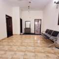 BHD 200/month,  2 BR,  Semi Furnished 2 BHK Flat With Ewa 200/BD In Gudaibiya