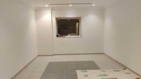 Al Murabba, Apartments, Flats, Houses & Villas, SAR 3500/month,  2 BR,  Fully Furnished Premium 2BHK Apartment, Right In Front Of Lulu Murabba Mall.