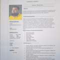 I Am Seekers Electrician Job