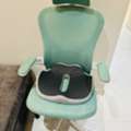 SAR 180,  Office Chair