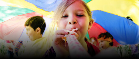 Perth, Event Planning, Book Your Child