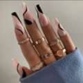 Crystal Nails & Spa RDL
