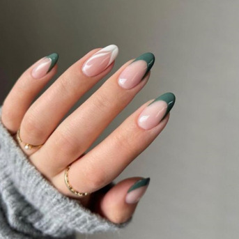 New York, Business, Crystal Nails & Spa RDL