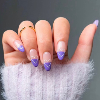 New York, Business, Crystal Nails & Spa RDL
