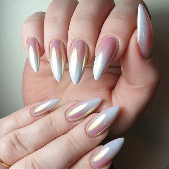 New York, Business, Crystal Nails & Spa RDL