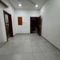BHD 200/month,  1 BR,  - ( Parking ) Very Neet & Clean Semi Furnished 1 BHK Family Flat With Ewa @200/BD In Zinj