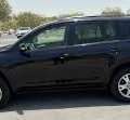 SAR 59000,  Toyota RAV4 2.4 LT 4 Cyl Black,  2012,  Automatic,  146000 KM,   Toyota RAV4 Black 2.4 Liters  4 Cyl Low Km