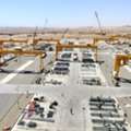 QA/QC ENGINEER(civil)NEOM | BECHTEL | PETROJET | UPDA |SCE APPROVED  ISO Certification