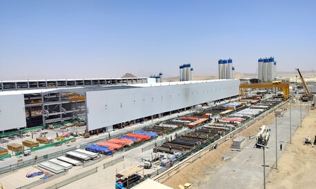 Riyadh, Job Seekers, QA/QC ENGINEER(civil)NEOM | BECHTEL | PETROJET | UPDA |SCE APPROVED  ISO Certification