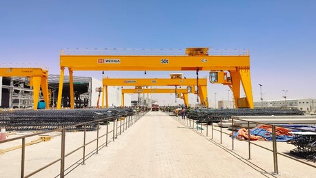 Riyadh, Job Seekers, QA/QC ENGINEER(civil)NEOM | BECHTEL | PETROJET | UPDA |SCE APPROVED  ISO Certification