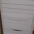SAR 220,  Techno Best Air Cooler For Sale