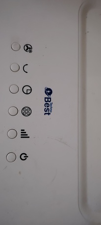 Khobar, Air Conditioners, SAR 220,  Techno Best Air Cooler For Sale