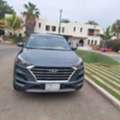 SAR 68000,  Hyundai Tucson,  2020,  Automatic,  91300 KM,  KOREAN  OF MODEL  WITH ODOMETER  ONLY
