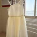 SAR 100,  Dress For Girl