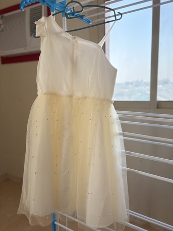 Rabigh, Clothing & Accessories, SAR 100,  Dress For Girl