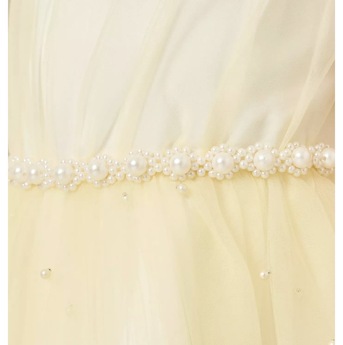 Rabigh, Clothing & Accessories, SAR 100,  Dress For Girl