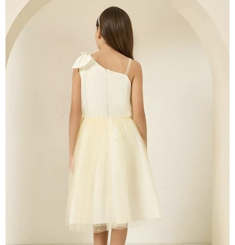 Rabigh, Clothing & Accessories, SAR 100,  Dress For Girl