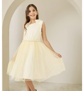 Rabigh, Clothing & Accessories, SAR 100,  Dress For Girl