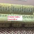 SAR 100,  Couch Sofa Table Diwan Bench Cabinet